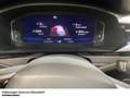 Volkswagen Arteon Shooting Brake R-Line 2.0 TDI DSG Schwarz - thumbnail 10