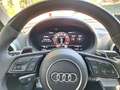 Audi RS3 2.5 tfsi quattro s-tronic Grigio - thumbnail 2