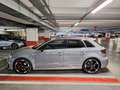 Audi RS3 2.5 tfsi quattro s-tronic Grigio - thumbnail 1