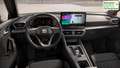SEAT Leon Sportstourer FR Black Edition 1.5 eTSI MIld-Hyb... - thumbnail 9