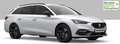 SEAT Leon Sportstourer FR Black Edition 1.5 eTSI MIld-Hyb... - thumbnail 4