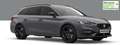 SEAT Leon Sportstourer FR Black Edition 1.5 eTSI MIld-Hyb... - thumbnail 7