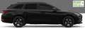 SEAT Leon Sportstourer FR Black Edition 1.5 eTSI MIld-Hyb... - thumbnail 2