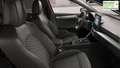 SEAT Leon Sportstourer FR Black Edition 1.5 eTSI MIld-Hyb... - thumbnail 10