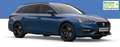 SEAT Leon Sportstourer FR Black Edition 1.5 eTSI MIld-Hyb... - thumbnail 8