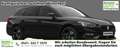 SEAT Leon Sportstourer FR Black Edition 1.5 eTSI MIld-Hyb... - thumbnail 1