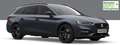 SEAT Leon Sportstourer FR Black Edition 1.5 eTSI MIld-Hyb... - thumbnail 6