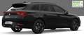SEAT Leon Sportstourer FR Black Edition 1.5 eTSI MIld-Hyb... - thumbnail 3