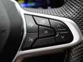 Renault Arkana E-Tech Engineered hybrid 145pk Automaat BOSE | Ada Wit - thumbnail 16