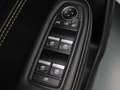Renault Arkana E-Tech Engineered hybrid 145pk Automaat BOSE | Ada Wit - thumbnail 30