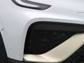Renault Arkana E-Tech Engineered hybrid 145pk Automaat BOSE | Ada Wit - thumbnail 38
