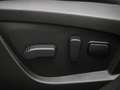 Renault Arkana E-Tech Engineered hybrid 145pk Automaat BOSE | Ada Wit - thumbnail 31