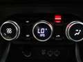 Renault Arkana E-Tech Engineered hybrid 145pk Automaat BOSE | Ada Wit - thumbnail 8