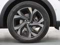 Renault Arkana E-Tech Engineered hybrid 145pk Automaat BOSE | Ada Wit - thumbnail 40