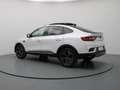 Renault Arkana E-Tech Engineered hybrid 145pk Automaat BOSE | Ada Wit - thumbnail 2