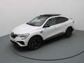 Renault Arkana E-Tech Engineered hybrid 145pk Automaat BOSE | Ada Wit - thumbnail 11