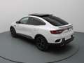 Renault Arkana E-Tech Engineered hybrid 145pk Automaat BOSE | Ada Wit - thumbnail 14