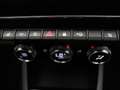 Renault Arkana E-Tech Engineered hybrid 145pk Automaat BOSE | Ada Wit - thumbnail 21