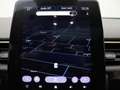 Renault Arkana E-Tech Engineered hybrid 145pk Automaat BOSE | Ada Wit - thumbnail 7