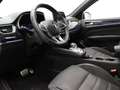 Renault Arkana E-Tech Engineered hybrid 145pk Automaat BOSE | Ada Wit - thumbnail 3