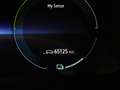 Renault Arkana E-Tech Engineered hybrid 145pk Automaat BOSE | Ada Wit - thumbnail 4