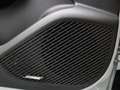 Renault Arkana E-Tech Engineered hybrid 145pk Automaat BOSE | Ada Wit - thumbnail 29