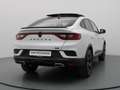 Renault Arkana E-Tech Engineered hybrid 145pk Automaat BOSE | Ada Wit - thumbnail 20