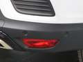 Renault Arkana E-Tech Engineered hybrid 145pk Automaat BOSE | Ada Wit - thumbnail 37