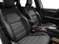 Renault Arkana E-Tech Engineered hybrid 145pk Automaat BOSE | Ada Wit - thumbnail 36