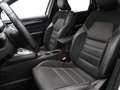 Renault Arkana E-Tech Engineered hybrid 145pk Automaat BOSE | Ada Wit - thumbnail 5
