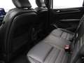 Renault Arkana E-Tech Engineered hybrid 145pk Automaat BOSE | Ada Wit - thumbnail 32