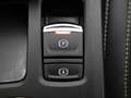 Renault Arkana E-Tech Engineered hybrid 145pk Automaat BOSE | Ada Wit - thumbnail 18