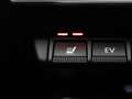 Renault Arkana E-Tech Engineered hybrid 145pk Automaat BOSE | Ada Wit - thumbnail 22