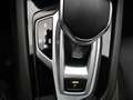 Renault Arkana E-Tech Engineered hybrid 145pk Automaat BOSE | Ada Wit - thumbnail 17