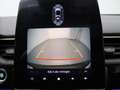 Renault Arkana E-Tech Engineered hybrid 145pk Automaat BOSE | Ada Wit - thumbnail 9