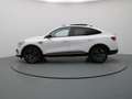 Renault Arkana E-Tech Engineered hybrid 145pk Automaat BOSE | Ada Wit - thumbnail 24
