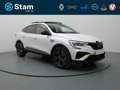 Renault Arkana E-Tech Engineered hybrid 145pk Automaat BOSE | Ada Wit - thumbnail 1