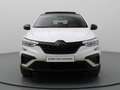 Renault Arkana E-Tech Engineered hybrid 145pk Automaat BOSE | Ada Wit - thumbnail 26
