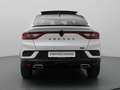 Renault Arkana E-Tech Engineered hybrid 145pk Automaat BOSE | Ada Wit - thumbnail 27