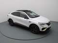 Renault Arkana E-Tech Engineered hybrid 145pk Automaat BOSE | Ada Wit - thumbnail 13