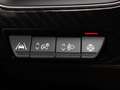 Renault Arkana E-Tech Engineered hybrid 145pk Automaat BOSE | Ada Wit - thumbnail 23