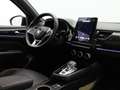 Renault Arkana E-Tech Engineered hybrid 145pk Automaat BOSE | Ada Wit - thumbnail 35