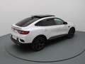 Renault Arkana E-Tech Engineered hybrid 145pk Automaat BOSE | Ada Wit - thumbnail 12