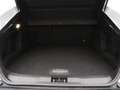 Renault Arkana E-Tech Engineered hybrid 145pk Automaat BOSE | Ada Wit - thumbnail 34