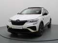 Renault Arkana E-Tech Engineered hybrid 145pk Automaat BOSE | Ada Wit - thumbnail 19