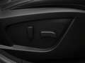 Renault Arkana E-Tech Engineered hybrid 145pk Automaat BOSE | Ada Wit - thumbnail 39