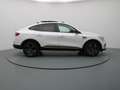 Renault Arkana E-Tech Engineered hybrid 145pk Automaat BOSE | Ada Wit - thumbnail 25