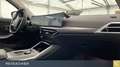 BMW 318 i A Tou Autom LCPro HUD 360° PDC SHZ 17"LM Schwarz - thumbnail 13