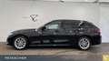 BMW 318 i A Tou Autom LCPro HUD 360° PDC SHZ 17"LM Schwarz - thumbnail 9