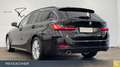 BMW 318 i A Tou Autom LCPro HUD 360° PDC SHZ 17"LM Schwarz - thumbnail 2
